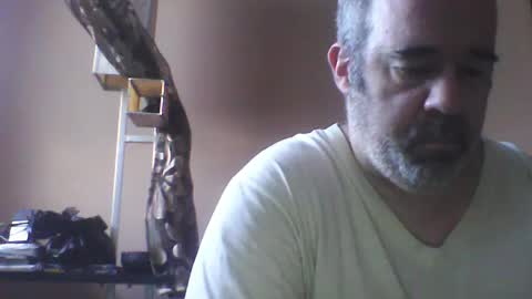 Snapshot of ny1985 chatting on June 13, 10:18 pm ny1985 online show from June 13, 10:18 pm