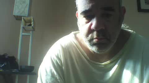 Snapshot of ny1985 chatting on June 30, 12:50 pm ny1985 online show from June 30, 12:50 pm