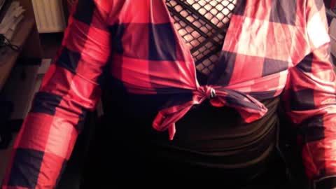 Nylon lover online show from February 1, 3:19 am