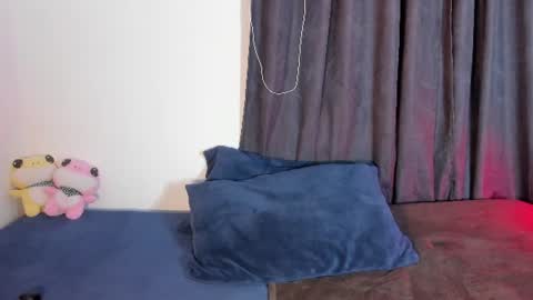 Nya online show from June 25, 3:06 am