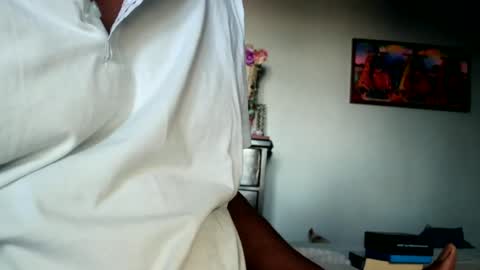 KN online show from October 9, 3:43 pm