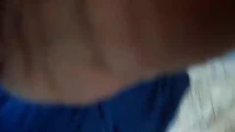 KN online show from November 9, 6:39 pm