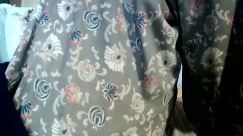 KN online show from February 8, 7:17 pm