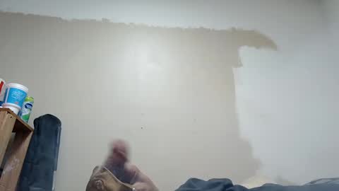 nyanez322 online show from January 3, 9:25 am