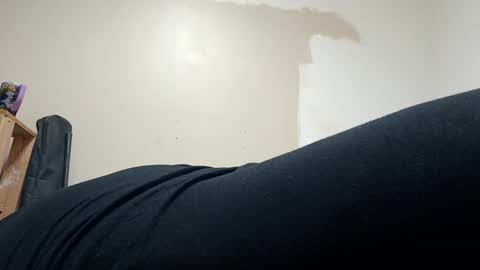 nyanez322 online show from January 5, 1:15 pm