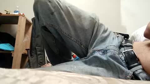 nyanez322 online show from January 6, 11:18 am