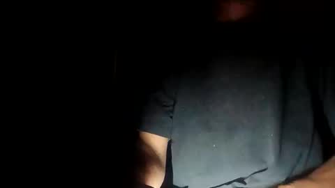 nyanez322 online show from November 5, 10:21 pm