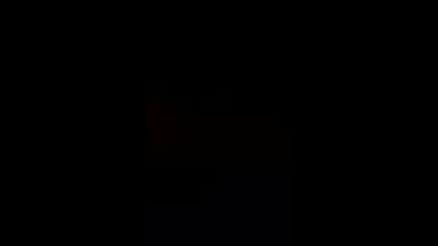 nyanez322 online show from March 18, 11:46 am