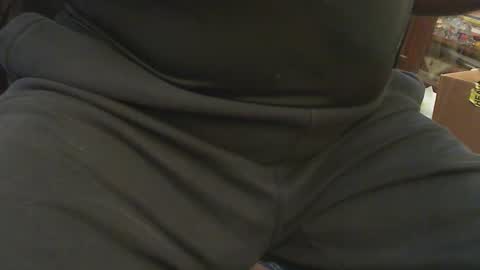 Snapshot of nyc1323 chatting on September 26, 1:48 pm nyc1323 online show from September 26, 1:48 pm