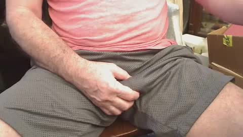 Snapshot of nyc1323 chatting on September 28, 12:21 pm nyc1323 online show from September 28, 12:21 pm