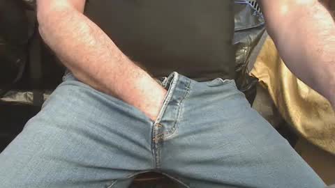 Snapshot of nyc1323 chatting on October 3, 5:10 pm nyc1323 online show from October 3, 5:10 pm