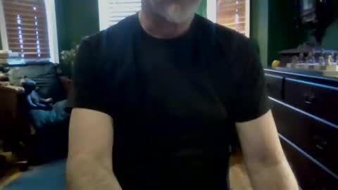 Snapshot of nyc1323 chatting on February 11, 8:14 pm nyc1323 online show from February 11, 8:14 pm