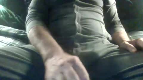 Snapshot of nyc1323 chatting on February 23, 11:29 am nyc1323 online show from February 23, 11:29 am