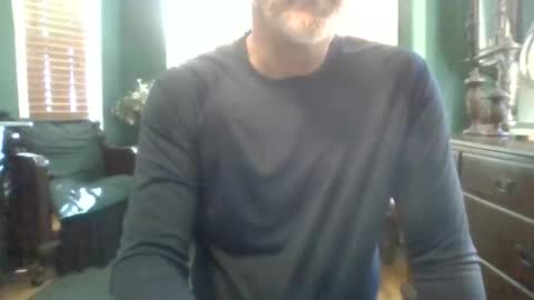 Snapshot of nyc1323 chatting on March 18, 8:12 pm nyc1323 online show from March 18, 8:12 pm