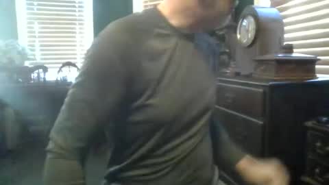 Snapshot of nyc1323 chatting on March 20, 1:05 pm nyc1323 online show from March 20, 1:05 pm