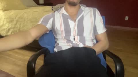 Snapshot of nyc2100 chatting on February 8, 5:18 am Your HOTBF online show from February 8, 5:18 am