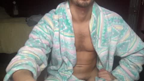 Snapshot of nyc2100 chatting on February 8, 8:20 am Your HOTBF online show from February 8, 8:20 am