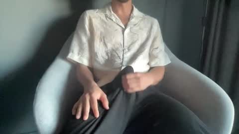 Snapshot of nyc2100 chatting on October 15, 7:19 am Your HOTBF online show from October 15, 7:19 am