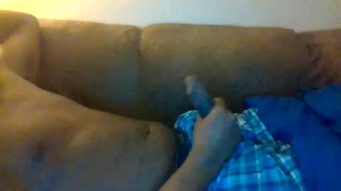 nycguy271 online show from December 14, 12:10 pm