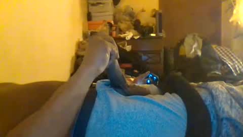 nycguy271 online show from March 18, 9:23 am