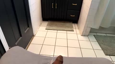 Snapshot of nycpapi2424 chatting on March 21, 4:54 pm nycpapi2424 online show from March 21, 4:54 pm