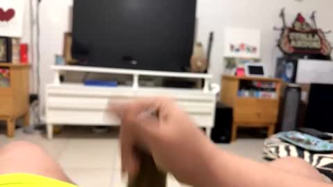 Snapshot of nycpapi2424 chatting on March 22, 4:10 pm nycpapi2424 online show from March 22, 4:10 pm