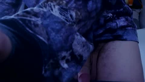 Eric online show from March 15, 7:31 pm