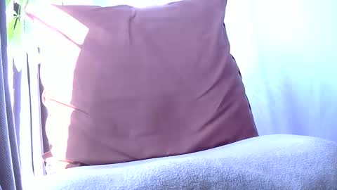 Snapshot of nycstraightmeat chatting on March 24, 2:33 pm Eric online show from March 24, 2:33 pm