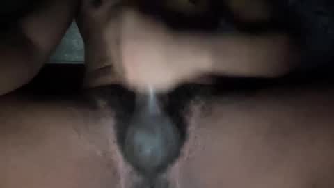 Snapshot of nycswitchbbc4milfsss chatting on March 26, 9:59 am Bbc4milfsss online show from March 26, 9:59 am