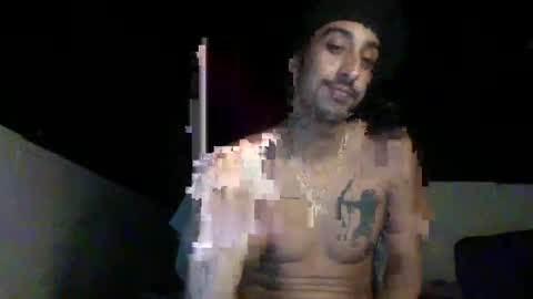 Snapshot of nygal23 chatting on November 9, 9:02 pm nygal23 online show from November 9, 9:02 pm