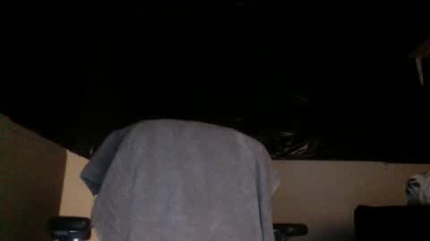 Snapshot of nygal23 chatting on November 12, 10:09 pm nygal23 online show from November 12, 10:09 pm