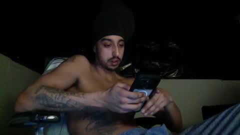 Snapshot of nygal23 chatting on November 28, 10:23 pm nygal23 online show from November 28, 10:23 pm