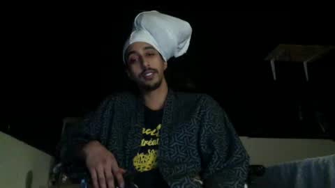 Snapshot of nygal23 chatting on December 14, 12:05 am nygal23 online show from December 14, 12:05 am