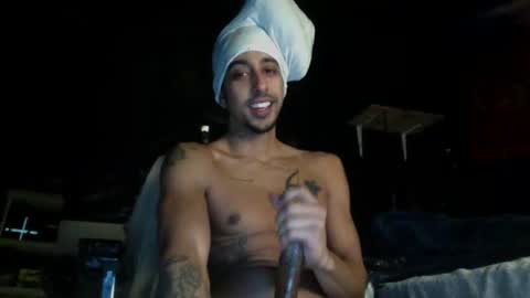 Snapshot of nygal23 chatting on December 15, 11:53 pm nygal23 online show from December 15, 11:53 pm