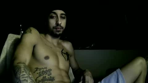 nygal23 online show from December 21, 11:01 pm