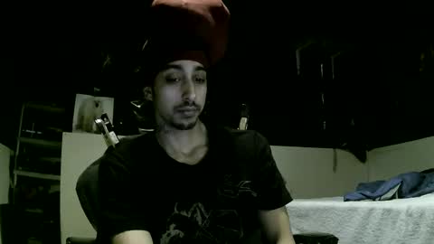 nygal23 online show from January 12, 12:38 am