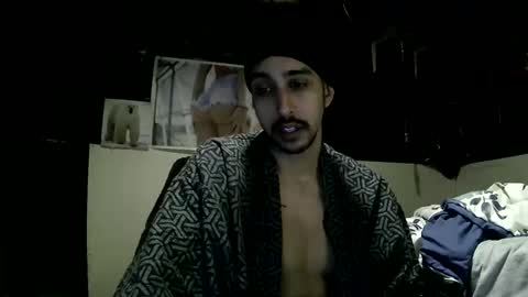 nygal23 online show from February 18, 3:24 am