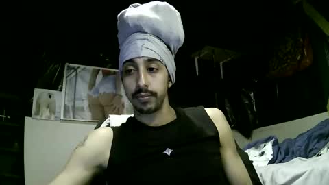 nygal23 online show from March 19, 12:14 am