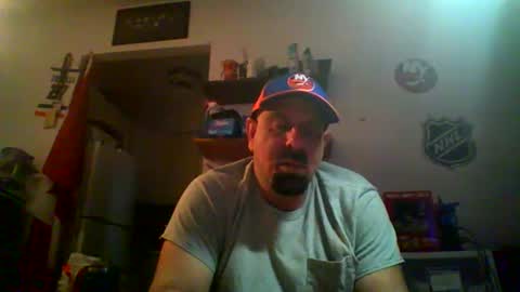 Snapshot of nyisles00 chatting on November 23, 2:39 pm nyisles00 online show from November 23, 2:39 pm