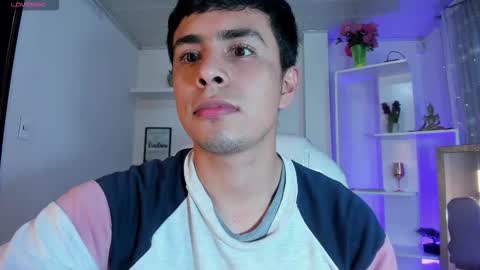 nyko_ds online show from October 28, 4:16 am