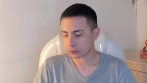 nyko_ds online show from December 18, 3:51 pm