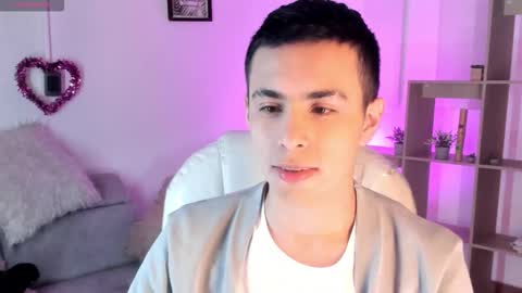 Snapshot of nyko_ds chatting on February 11, 4:39 am nyko_ds online show from February 11, 4:39 am