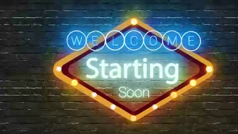 Nyl0nnickb0y online show from June 29, 8:09 pm