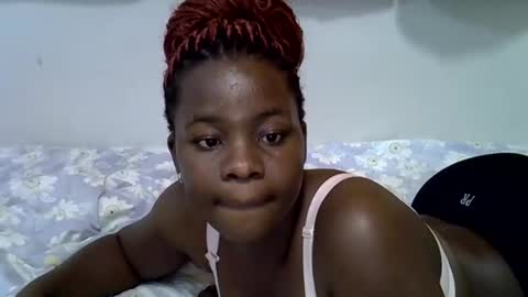 Shalvin online show from January 11, 2:33 pm