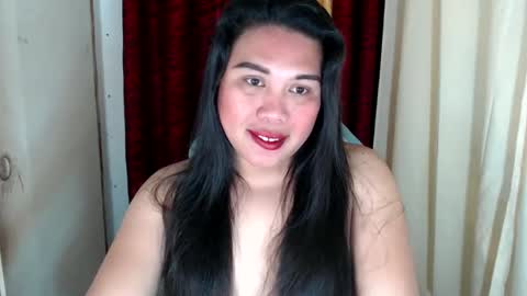 nylecummer online show from January 5, 3:55 pm