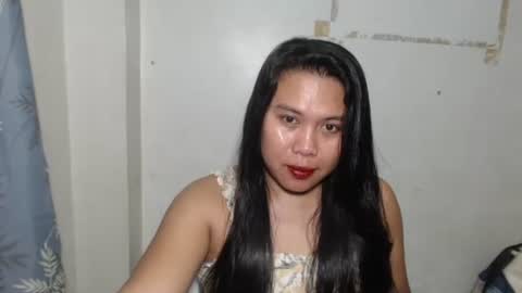 nylecummer online show from December 1, 1:27 pm