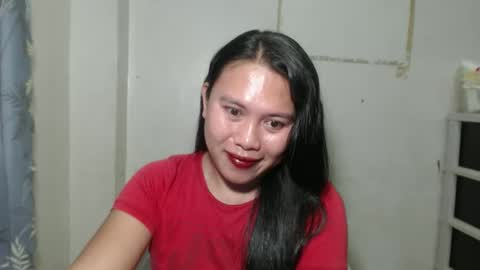 nylecummer online show from April 29, 9:43 pm