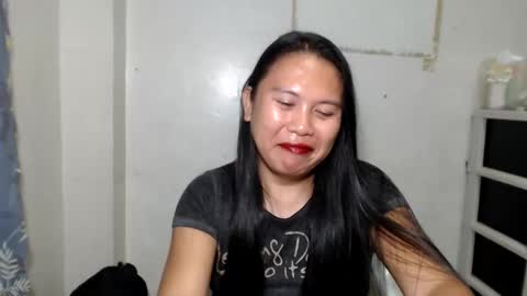 Snapshot of nylecummer chatting on May 19, 9:43 pm nylecummer online show from May 19, 9:43 pm