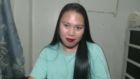 Snapshot of nylecummer chatting on May 28, 9:12 pm nylecummer online show from May 28, 9:12 pm