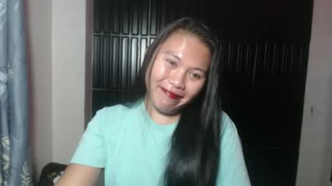 Snapshot of nylecummer chatting on June 9, 9:26 pm nylecummer online show from June 9, 9:26 pm